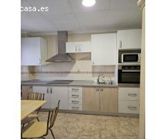 apartamento en Venta en Monovar - Monover. GHQC-T9
