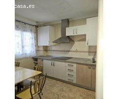 apartamento en Venta en Monovar - Monover. GHQC-T9