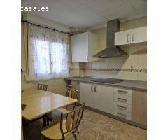 apartamento en Venta en Monovar - Monover. GHQC-T9