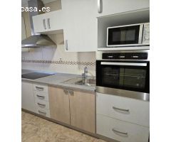 apartamento en Venta en Monovar - Monover. GHQC-T9