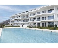 apartamento en Venta en Fuengirola. DXUQ-T3581