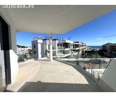 apartamento en Venta en Fuengirola. DXUQ-T3581