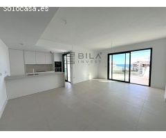 apartamento en Venta en Fuengirola. DXUQ-T3581