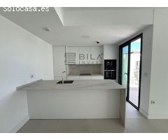 apartamento en Venta en Fuengirola. DXUQ-T3581