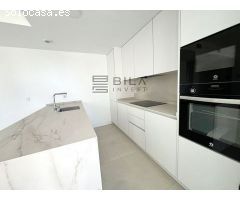 apartamento en Venta en Fuengirola. DXUQ-T3581