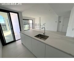 apartamento en Venta en Fuengirola. DXUQ-T3581
