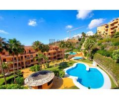 apartamento en Venta en Mijas. DXUQ-T3583