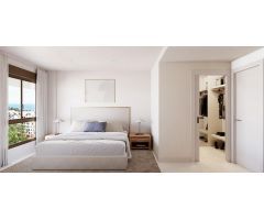 apartamento en Venta en Villajoyosa. ETRV-T3037