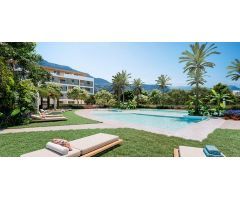 apartamento en Venta en Denia. ETRV-T3038