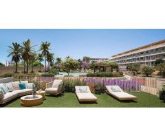 apartamento en Venta en Denia. ETRV-T3038