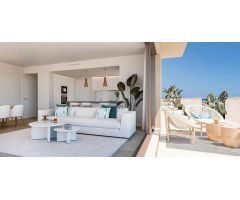 apartamento en Venta en Denia. ETRV-T3038