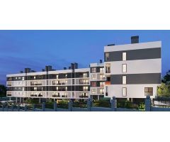 apartamento en Venta en Alicante. ETRV-T3039