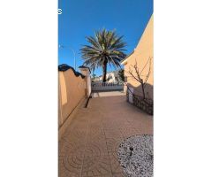 villa en Venta en Rojales. ETRV-T3040