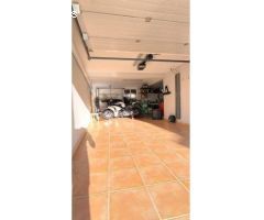 villa en Venta en Rojales. ETRV-T3040