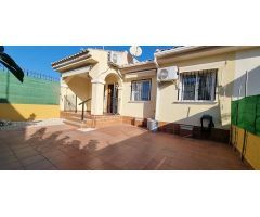 misceláneos en Venta en Guardamar Del Segura. ETRV-T3041