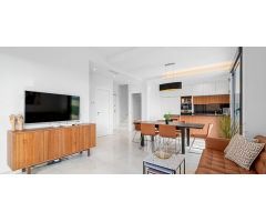 villa en Venta en Orihuela Costa. ETRV-T3043