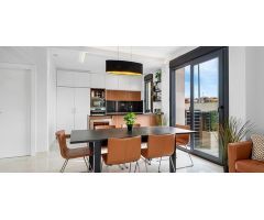 villa en Venta en Orihuela Costa. ETRV-T3043
