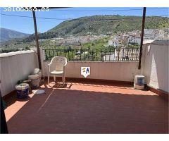 apartamento en Venta en Priego De Cordoba. FQFR-T5625