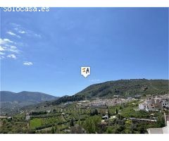 apartamento en Venta en Priego De Cordoba. FQFR-T5625