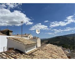 apartamento en Venta en Priego De Cordoba. FQFR-T5625