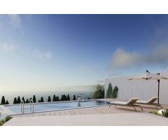 villa en Venta en Calpe. FTBS-T3736