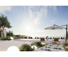 villa en Venta en Calpe. FTBS-T3736