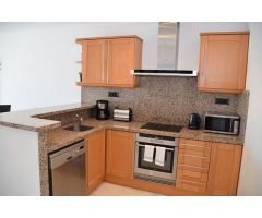 apartamento en Venta en Benissa. FTBS-T3738