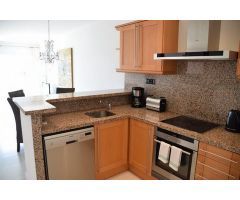 apartamento en Venta en Benissa. FTBS-T3738