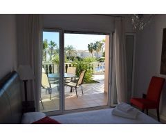 apartamento en Venta en Benissa. FTBS-T3738