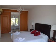apartamento en Venta en Benissa. FTBS-T3738