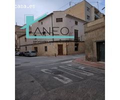 casa adosada en Venta en Monovar - Monover. GHQC-T12