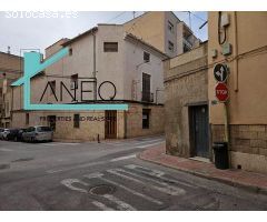 casa adosada en Venta en Monovar - Monover. GHQC-T12