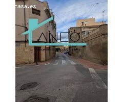 casa adosada en Venta en Monovar - Monover. GHQC-T12