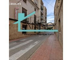 casa adosada en Venta en Monovar - Monover. GHQC-T12