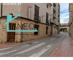 casa adosada en Venta en Monovar - Monover. GHQC-T12