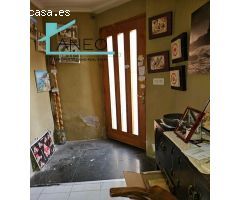 casa adosada en Venta en Monovar - Monover. GHQC-T12