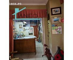 casa adosada en Venta en Monovar - Monover. GHQC-T12