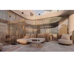 apartamento en Venta en Palma. GPBS-T2353