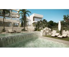 apartamento en Venta en Palma. GPBS-T2354