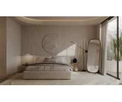 apartamento en Venta en Palma. GPBS-T2354