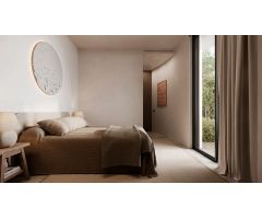 apartamento en Venta en Palma. GPBS-T2354