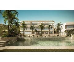 apartamento en Venta en Palma. GPBS-T2354
