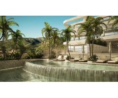 apartamento en Venta en Palma. GPBS-T2354