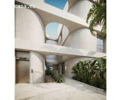apartamento en Venta en Palma. GPBS-T2354