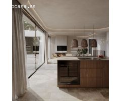 apartamento en Venta en Palma. GPBS-T2354