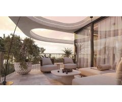 apartamento en Venta en Palma. GPBS-T2355