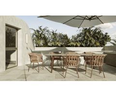apartamento en Venta en Palma. GPBS-T2356