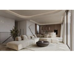 apartamento en Venta en Palma. GPBS-T2357