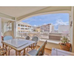 apartamento en Venta en Javea. IVMD-T124