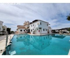 apartamento en Venta en Nerja. JUMN-T247